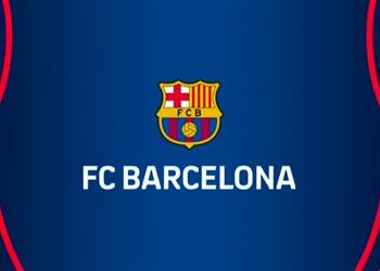 برشلونة يصدر بيان ا رسمي ا بشأن فيروس كورونا