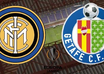 بسبب كورونا رئيس خيتافي لن نسافر لخوض مباراة إنتر ميلان في إيطاليا