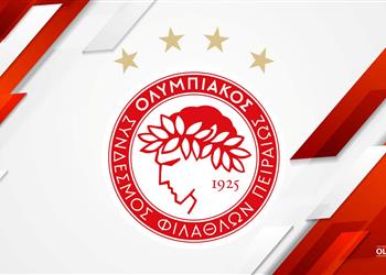على رأسهم كوكا أولمبياكوس يصدر بيان ا رسمي ا بشأن حالة اللاعبين بعد إصابة مالك النادي بـ كورونا