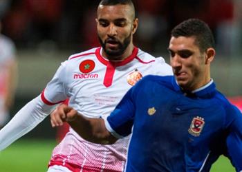 الأهلي ي عقب على تصريحات رئيس الوداد بشأن وعد كاف بلقب دوري أبطال إفريقيا