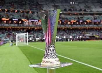 بسبب كورونا يويفا يمنع الجماهير في مباراتين جديدتين بالدوري الأوروبي