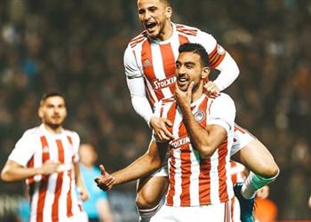 فيديو أحمد حسن كوكا ينفي إصابته بـ فيروس كورونا