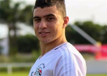 كريم حافظ جهاز البدري لا ي تابعني والدوري الفرنسي خطوتي المقبلة