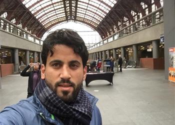 محمود فتح الله أحمد حمودي م لتزم مع بيراميدز وأزمتنا مع منتخب مصر انتهت