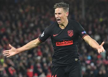 بعد إقصاء ليفربول لورينتي دافعنا حتى الموت وشعورنا بالتأهل لا يمكن وصفه