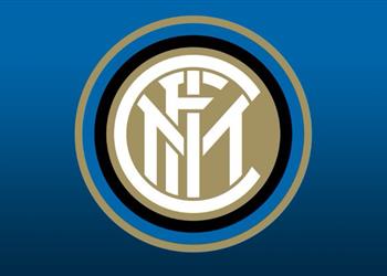 بعد إصابة روجاني بفيروس كورونا بيان رسمي من إنتر ميلان