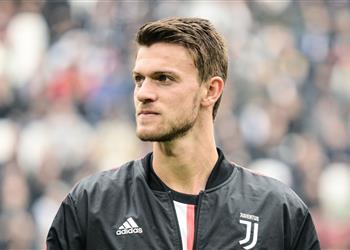 روجاني يبعث برسالة بعد إصابته بفيروس كورونا