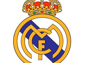 بعد اكتشاف حالة كورونا رسمي ا ريال مدريد ي علن دخول جميع لاعبيه للحجر الصحي لمدة 15 يوم ا