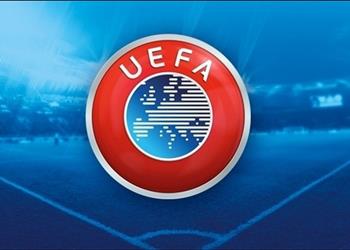 بيان رسمي يويفا يدعو لاجتماع بالفيديو لبحث مستقبل البطولات الأوروبية ومنها يورو 2020