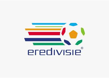 رسمي ا تعليق الدوري الهولندي حتى نهاية مارس بسبب فيروس كورونا