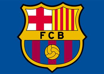 بعد بيان ريال مدريد برشلونة يخشى من إصابة لاعبيه بـ فيروس كورونا