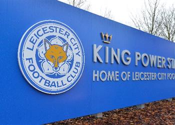 ليستر سيتي ي علن دخول 3 من لاعبيه الحجر الصحي بعد اشتباه إصابتهم بـ كورونا