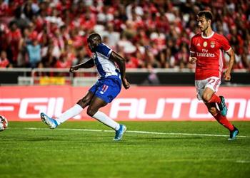 رسمي ا إيقاف الدوري البرتغالي لأجل غير مسمى بسبب فيروس كورونا