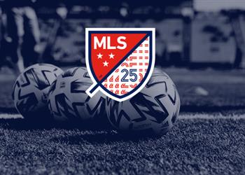 رسمي ا تأجيل الدوري الأمريكي لمدة شهر بسبب فيروس كورونا