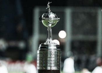 رسمي ا كونميبول يعلن إيقاف كوبا ليبرتادوريس بسبب فيروس كورونا