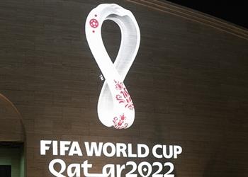 رسمي ا فيفا يقرر تأجيل تصفيات أمريكا الجنوبية المؤهلة لـ كأس العالم 2022 بسبب كورونا