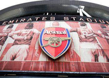 آرسنال يعلن إصابة ميكيل أرتيتا بـ فيروس كورونا وخضوع الفريق بالكامل للحجر الصحي