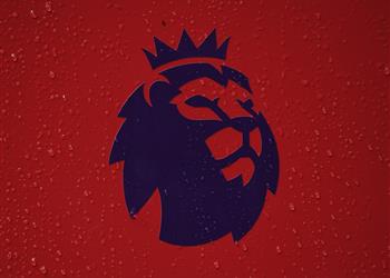 بعد إصابة أرتيتا بـ كورونا البريميرليج يدعو لاجتماع طارئ اليوم