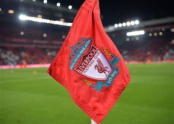 رسمي ا ليفربول ي علن تأجيل مباراته الودية أمام برشلونة بسبب فيروس كورونا