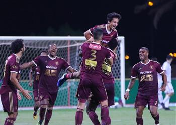 مواعيد مباريات اليوم الجمعة 13 3 2020 والقنوات الناقلة الفيصلي يواجه الحزم وتأجيل منافسات الدوري الإسباني والإيطالي