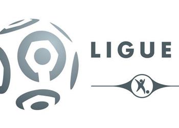 رسمي ا تأجيل الدوري الفرنسي لأجل غير مسمى بسبب فيروس كورونا