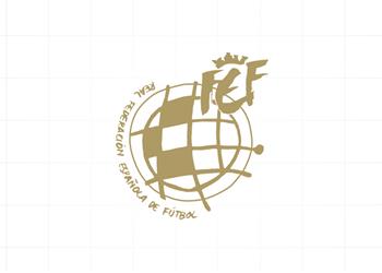 بيان رسمي الاتحاد الإسباني يطالب الأندية بإيقاف التدريبات واتباع إجراءات الحجر الصحي