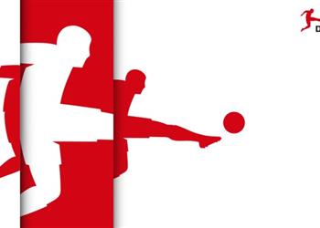 رسمي ا تعليق الدوري الألماني بسبب فيروس كورونا