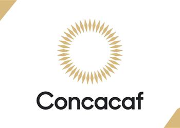 رسمي ا كونكاكاف يعلق جميع م نافساته لمدة شهر بسبب كورونا