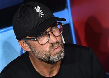 صدمة لـ ليفربول سكاي سبورتس الدوري الإنجليزي لن يكتمل بنسبة 75