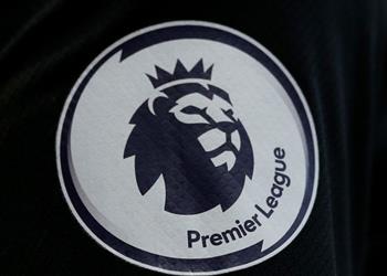 اقتراحات بالإلغاء سكاي سبورتس تكشف كواليس اجتماع الأندية لبحث مستقبل الدوري الإنجليزي