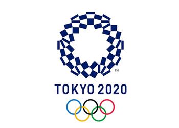 رئيس اللجنة الطبية بالأولمبية المصرية أتوقع تأجيل أولمبياد طوكيو بسبب كورونا
