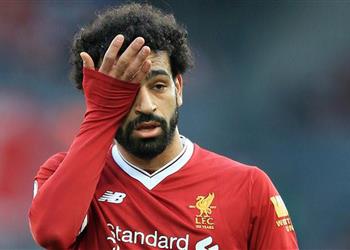 لاعب آرسنال السابق أشعر بالأسف على محمد صلاح والدوري الإنجليزي فقد بريقه بسبب كورونا