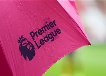 ديلي إكسبريس اجتماع مرتقب لحسم مصير الدوري الإنجليزي بعد قرار إيقافه