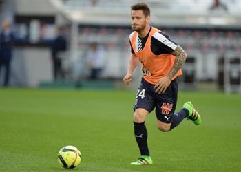 تقارير الميركاتو ديبوتشي قد ينتقل رسمي ا إلى نيس هذا الأسبوع