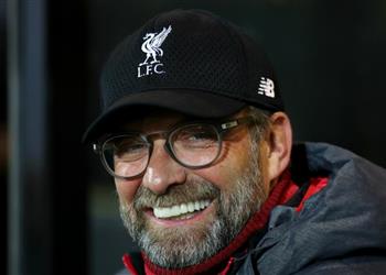 صحفي سكاي سبورتس ينعش آمال ليفربول ويقترح حل ا لأزمة الدوري الإنجليزي