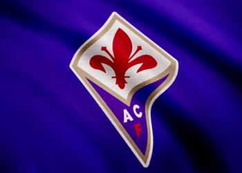 بعد فلاهوفيتش فيورنتينا ي علن عن 3 إصابات جديدة بـ فيروس كورونا