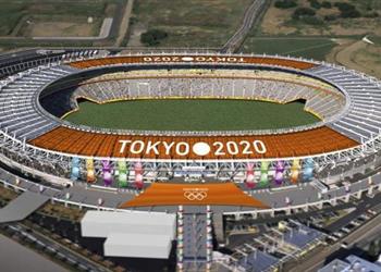 اليابان أولمبياد طوكيو ستقام في موعدها وسنقضي على انتشار كورونا