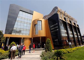 رسمي ا اتحاد الكرة يقرر إيقاف النشاط لمدة أسبوعين