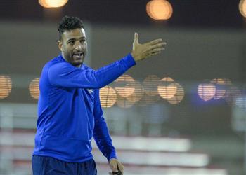بعد إيقاف الدوري المصري ميدو يوجه طلب ا لـ الأندية بشأن كورونا