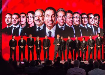 مجلس الأهلي يصدر 5 قرارات جديدة في اجتماعه اليوم ومواجهة كورونا