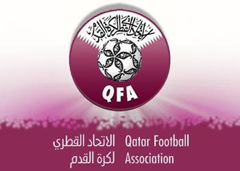 الاتحاد القطري يقرر تجميد جميع المنافسات المحلية لمدة أسبوعين بسبب كورونا