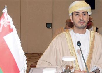 وزارة الرياضة العمانية تجمد جميع الأنشطة بسبب كورونا