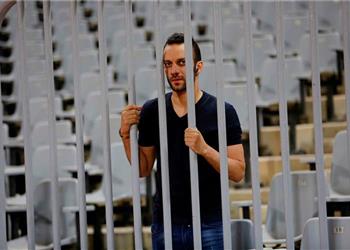أمير مرتضى منصور سنعوض فارق البطولات مع الأهلي في 6 سنوات