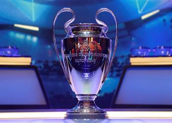 دورة رباعية في تركيا آس اقتراح جديد لإنهاء بطولة دوري أبطال أوروبا بسبب كورونا