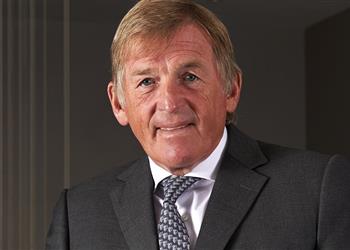 حال إلغاء البطولة دالجليش حرمان ليفربول من لقب الدوري الإنجليزي أمر غير عادل