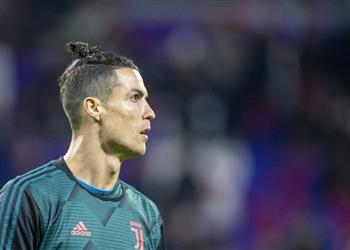 فندق رونالدو يكشف حقيقة تحويله إلى مستشفى لمكافحة كورونا