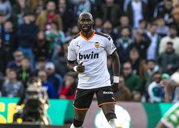 مانجالا يوجه رسالة لمتابعيه بعد إصابته بـ فيروس كورونا