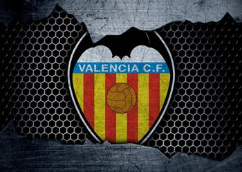 بعد فالنسيا نادي إسباني ي علن إصابة لاعبه بـ كورونا ووضع الفريق في الحجر الصحي