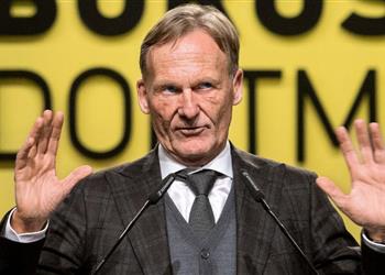 فاتسكه وضع فيروس كورونا لا يستدعي إلغاء النشاط الرياضي