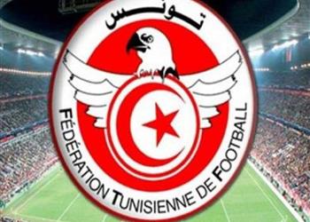 الاتحاد التونسي لن نؤجل النشاط الرياضي بسبب كورونا